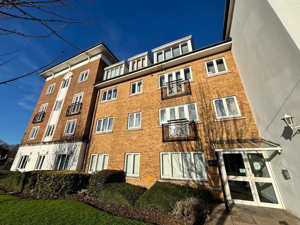 Property photo 1 of 19