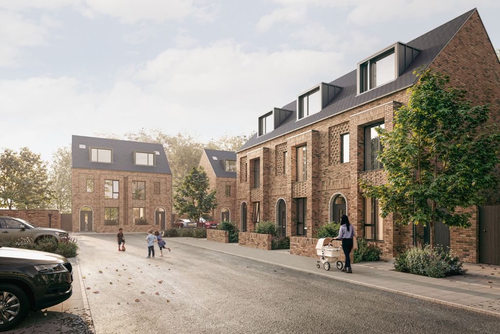 Property photo 1 of 4 Cgi 1