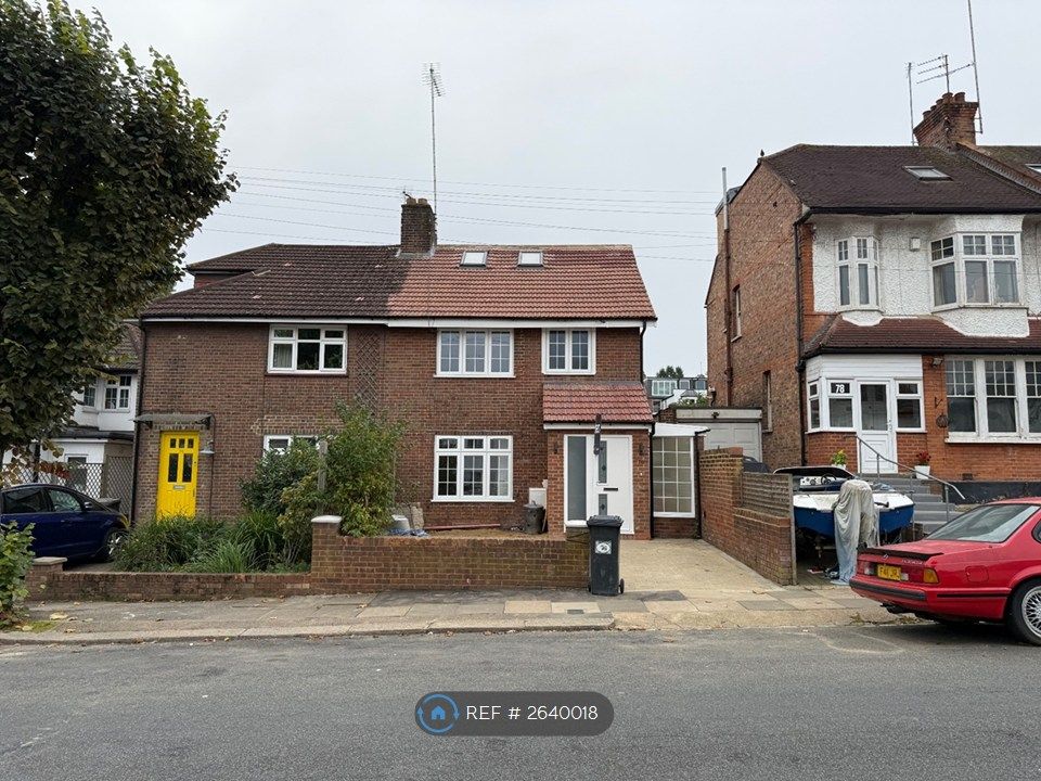 Property photo 1 of 34