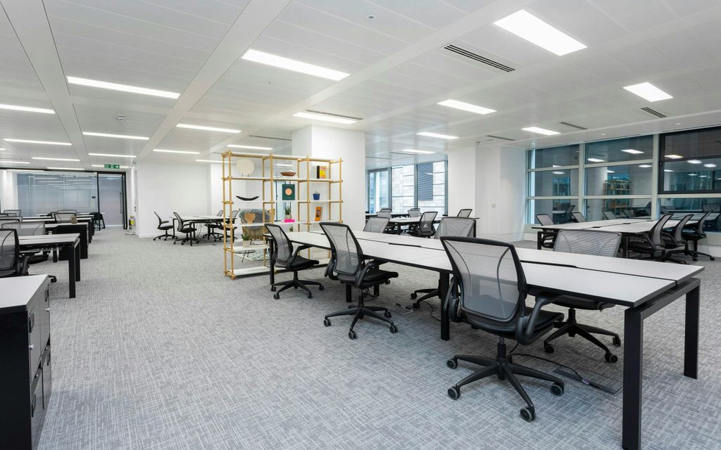 Property photo 3 of 11 89c70De3-Aff0-49d9-B3F3-F5Eacffd9c26.Jpg