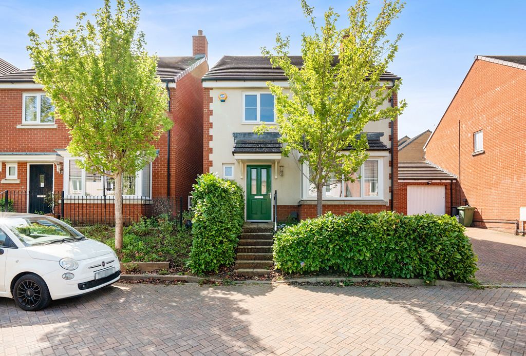 Property photo 1 of 18 1446231-3-69E8c84...