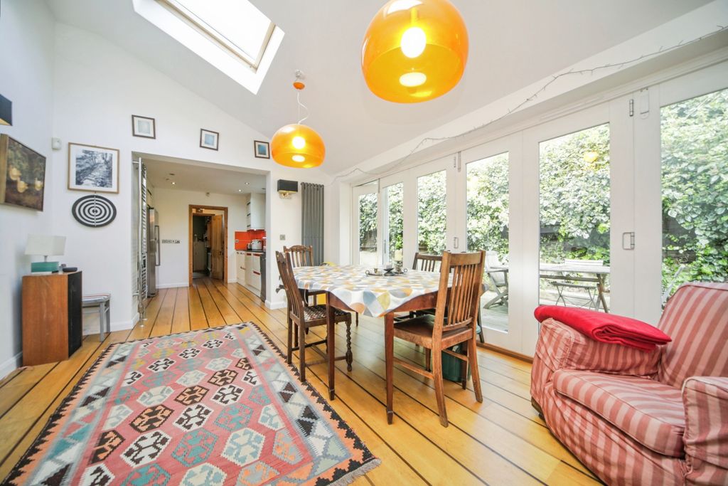 Property photo 3 of 36 9T5A1369