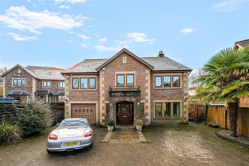 Property photo 1 of 29 1403191-2-6979F8767A4Bb.Jpg