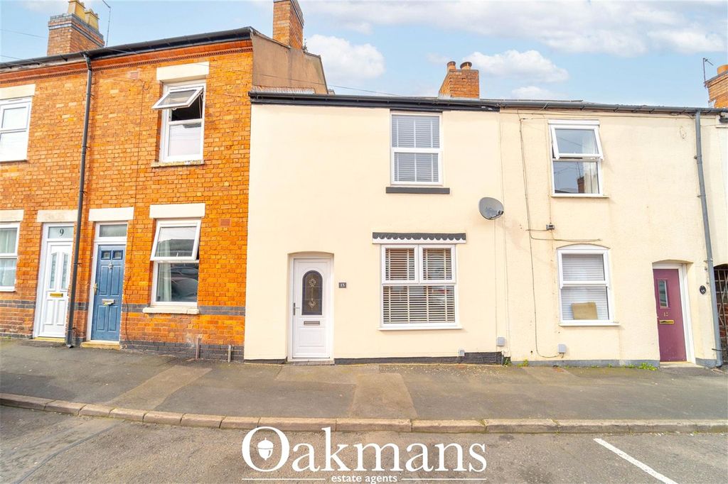 Property photo 1 of 27 Picture No. 26