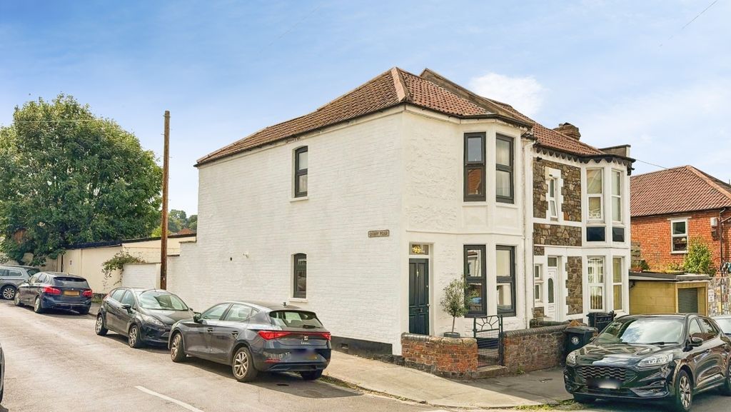 Property photo 2 of 19 Pbox-Img.Jpg