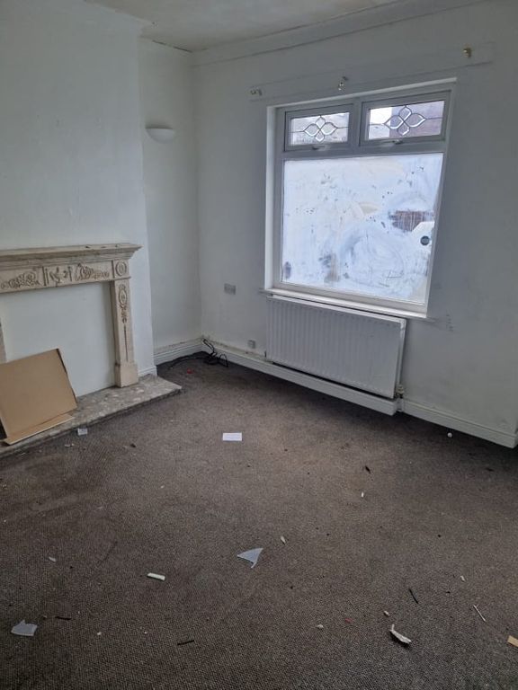 Property photo 2 of 4