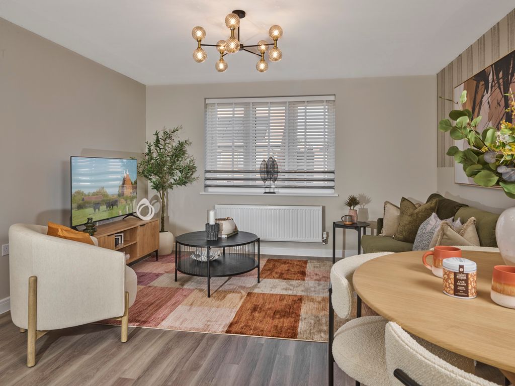 Property photo 3 of 7 Indicative Photography