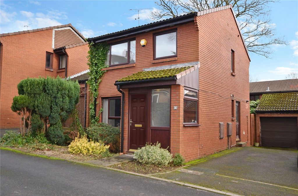 Property photo 1 of 13 Picture No. 18