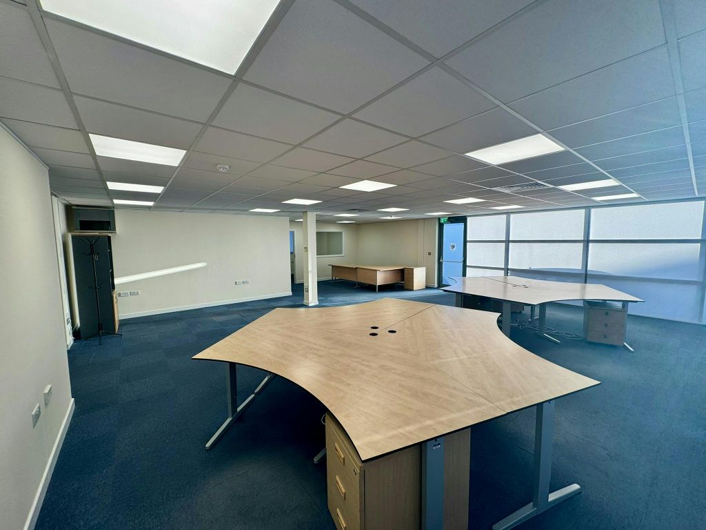 Property photo 3 of 10 Img_7575.Jpeg