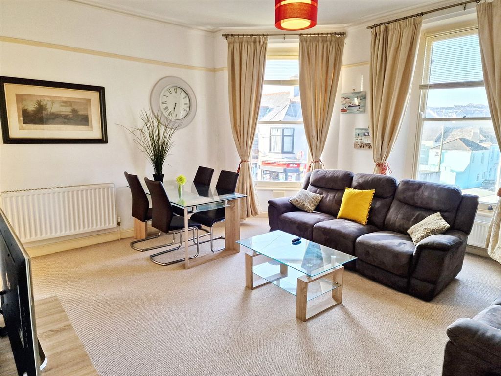 Property photo 1 of 8 Picture No. 29