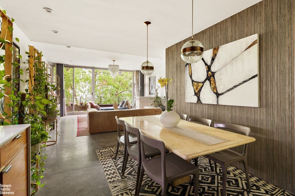 Property photo 2 of 10 <Alttext/>