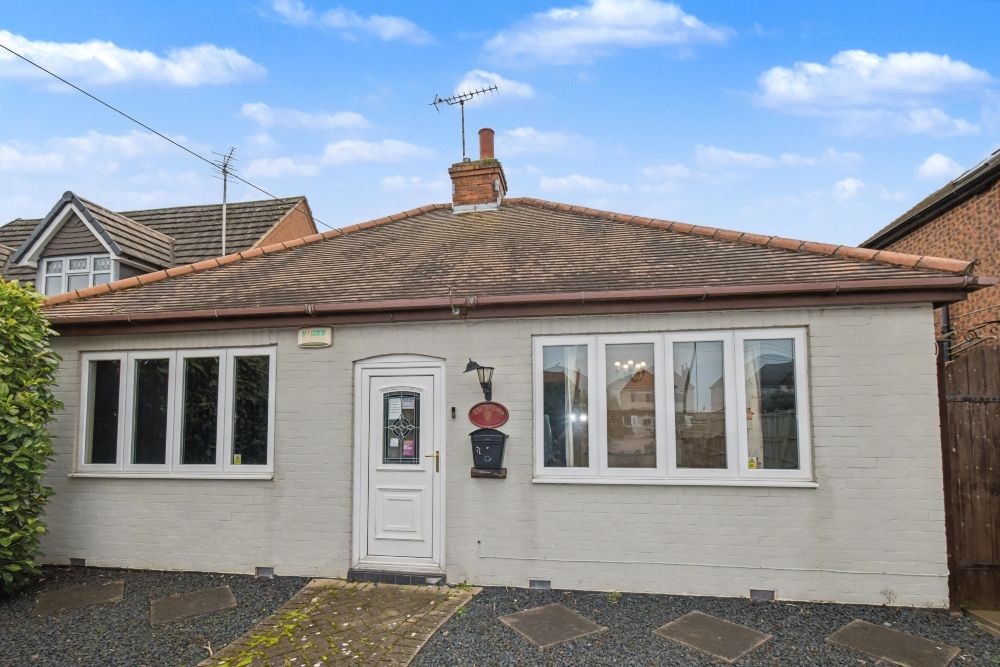 Property photo 2 of 19