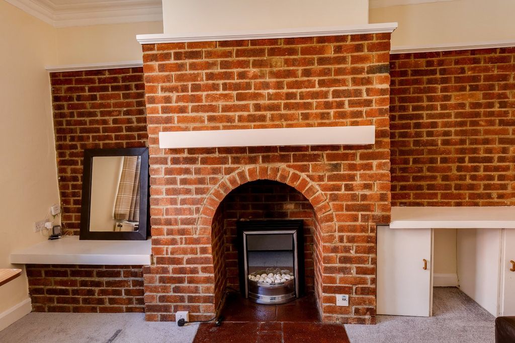 Property photo 3 of 13 Picture No. 17