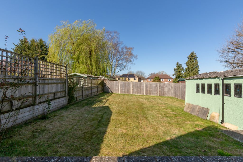 Property photo 2 of 11 Picture No. 02