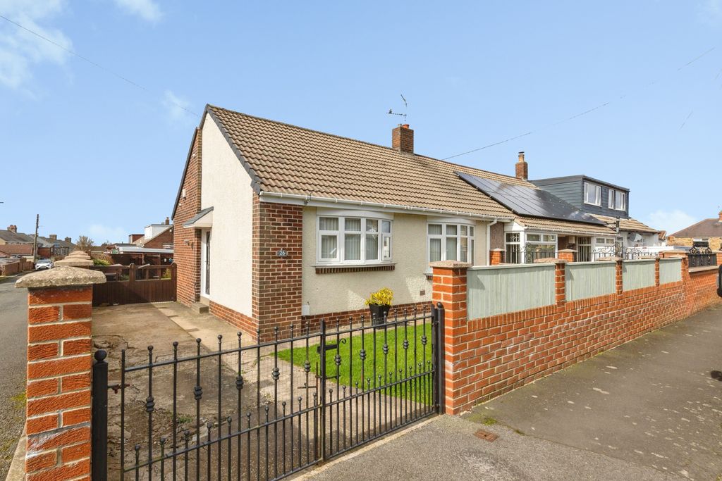 Property photo 1 of 15