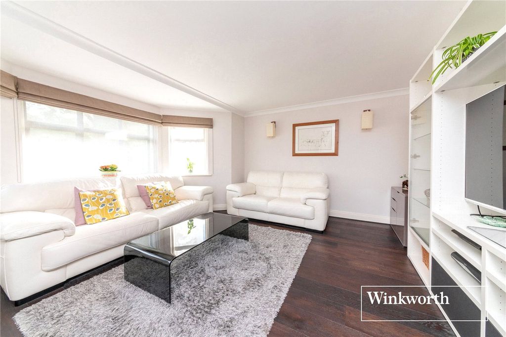 Property photo 1 of 12 Picture No. 09