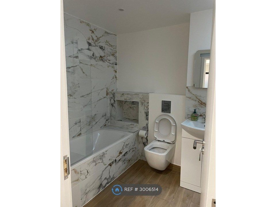 Property photo 2 of 29
