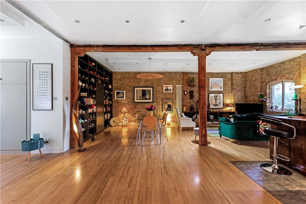 Property photo 1 of 18 Picture No. 39