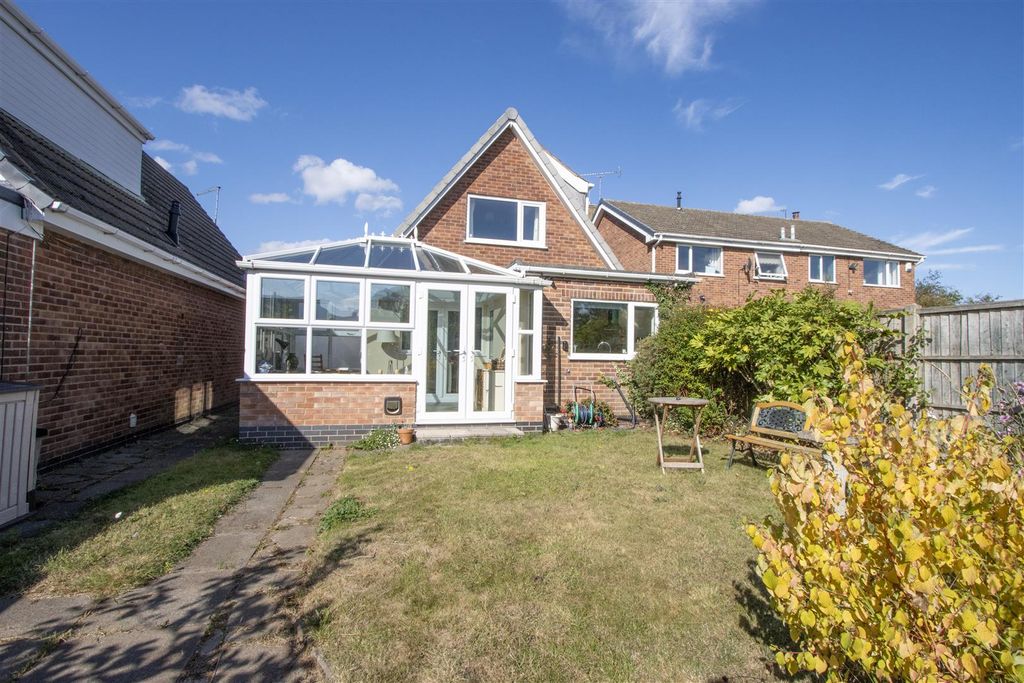 Property photo 3 of 21 Rear.Jpg