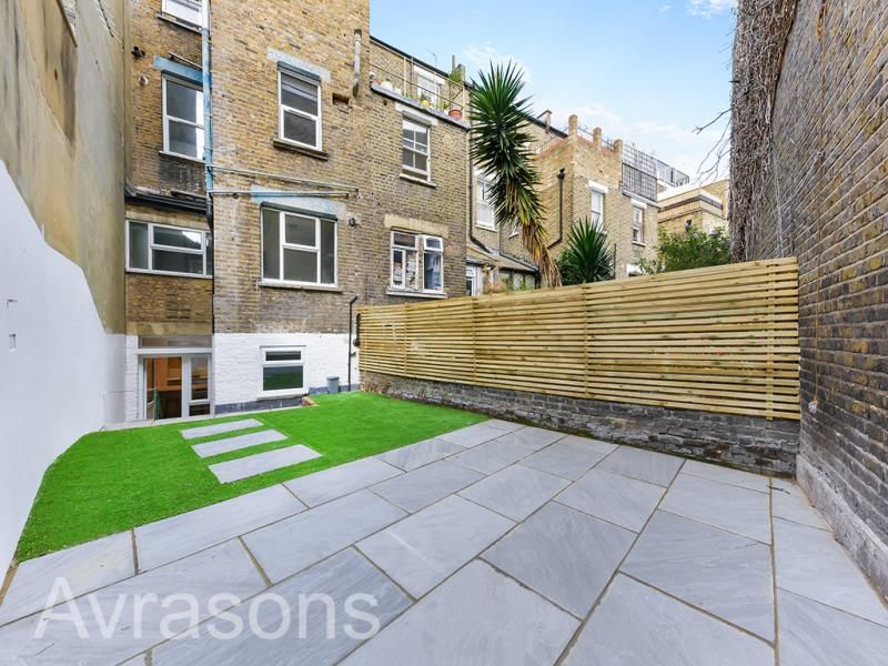 Property photo 3 of 10