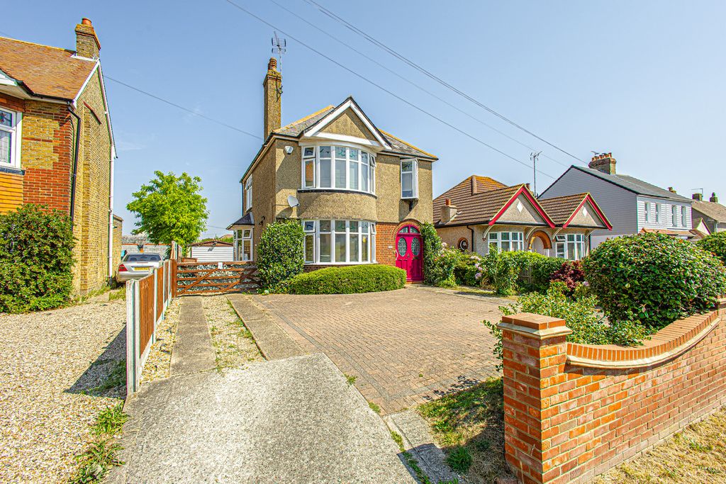 Property photo 1 of 31