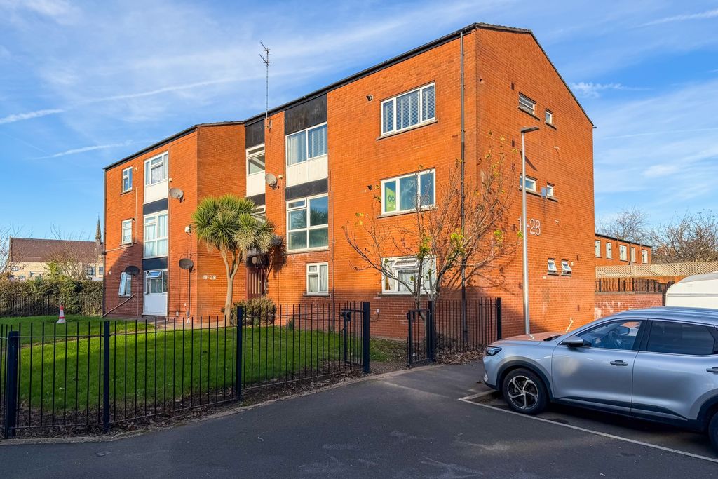 Property photo 1 of 13 Call 02920 454555 To Secure Your Viewing_11