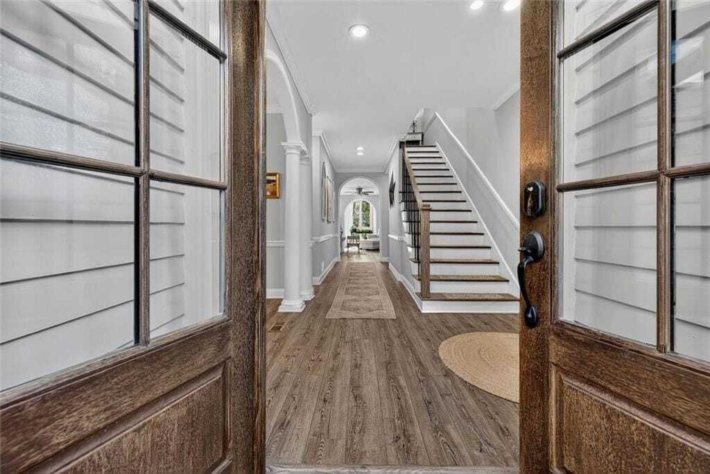 Property photo 3 of 31 <Alttext/>