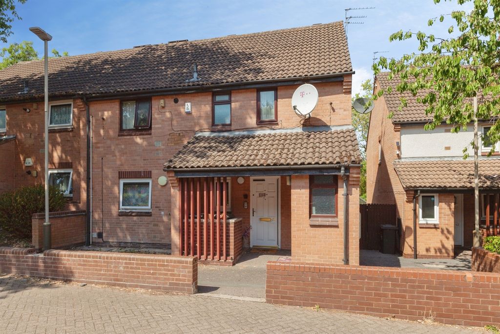 Property photo 1 of 14