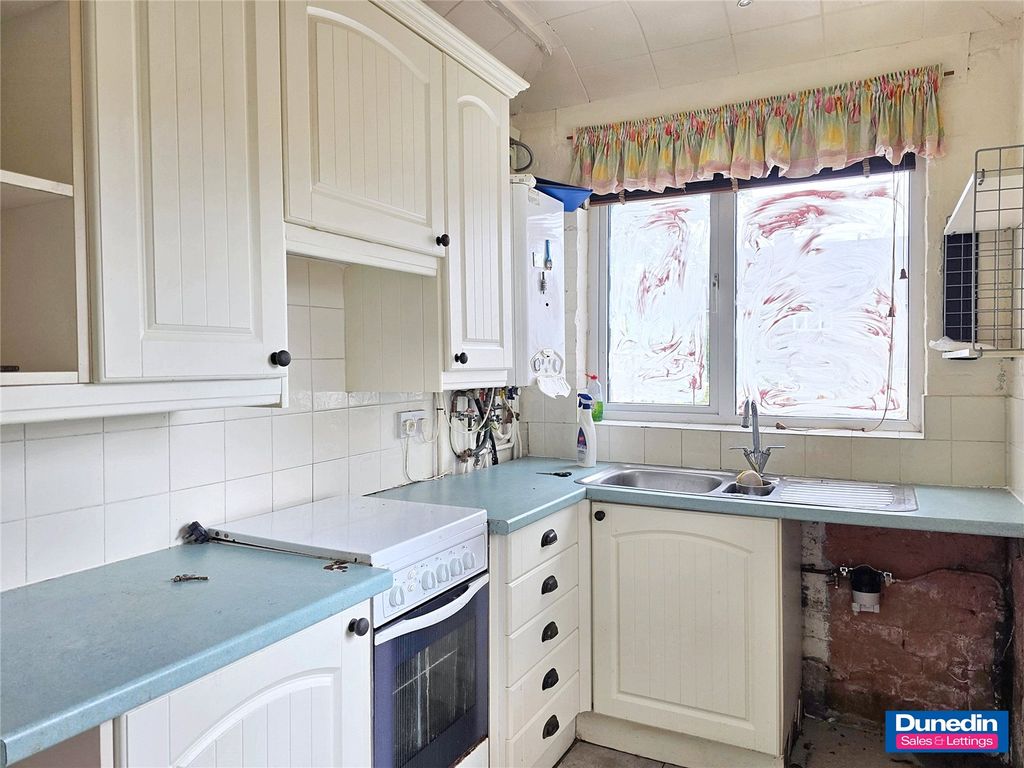 Property photo 3 of 17 Picture No. 03