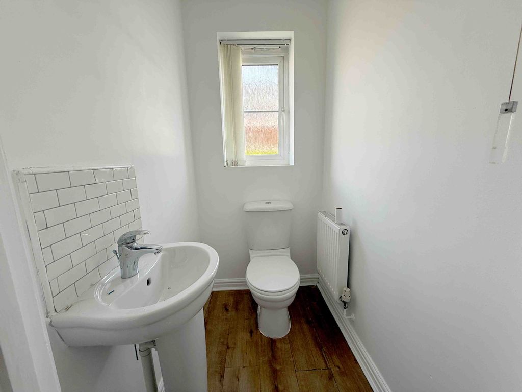 Property photo 3 of 13 Gallery