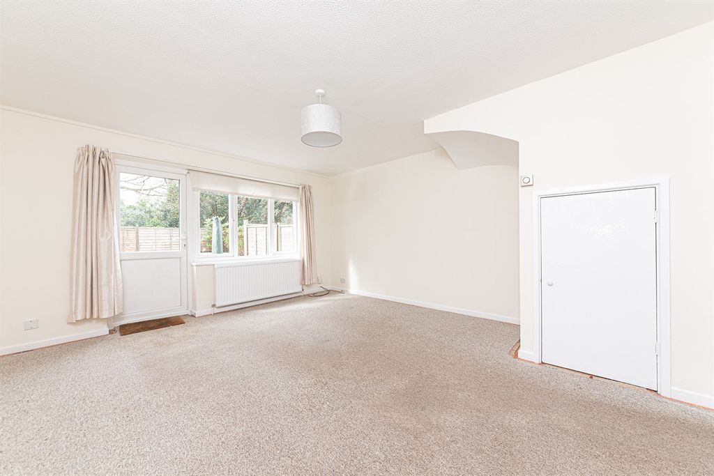 Property photo 2 of 15 Other