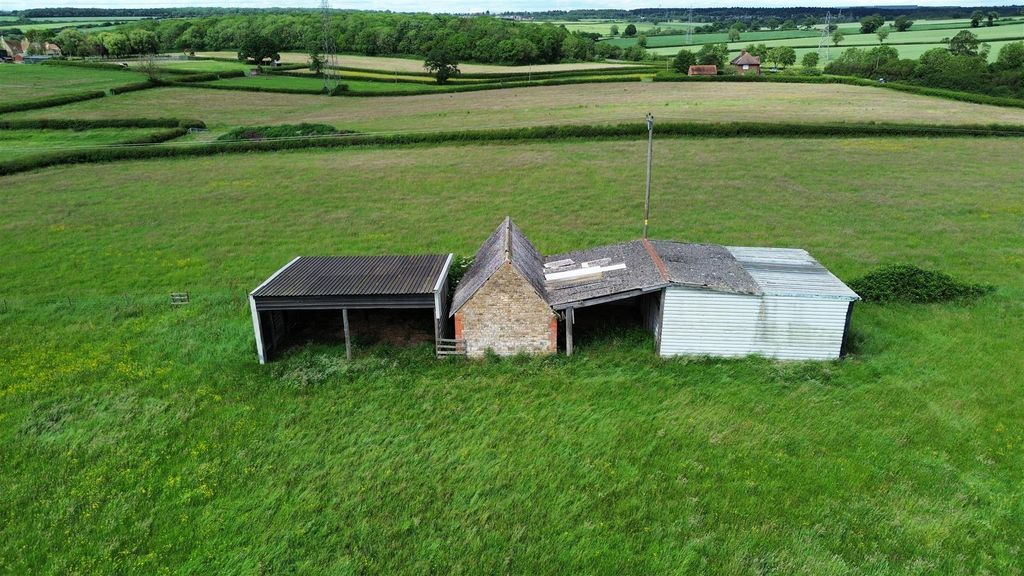 Property photo 1 of 6 Jaao6481.Jpg