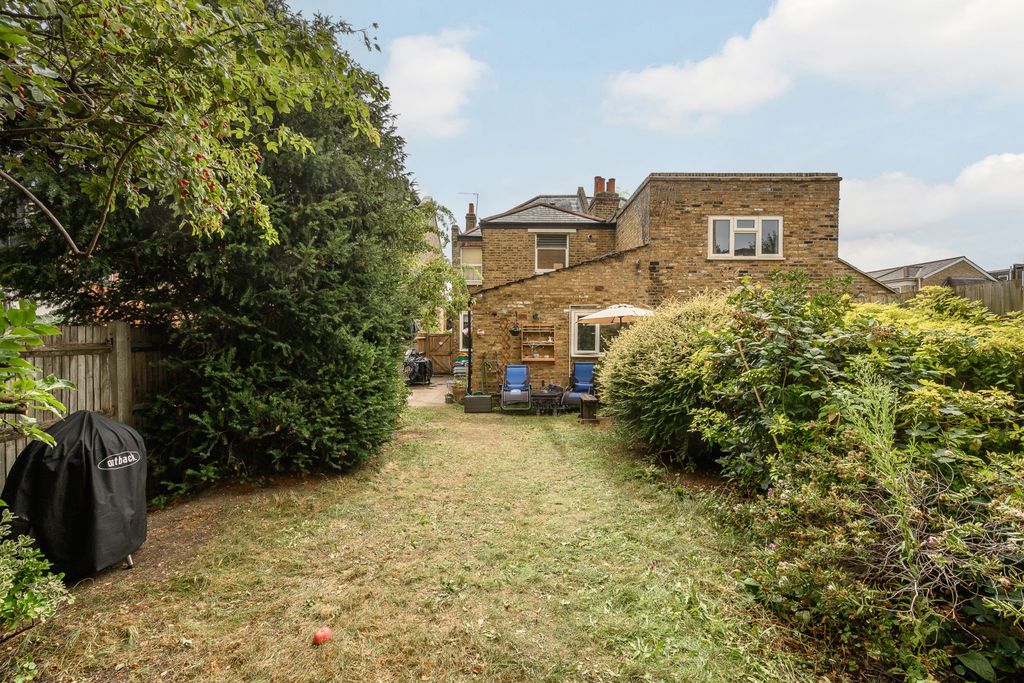 Property photo 2 of 10 Picture No. 10