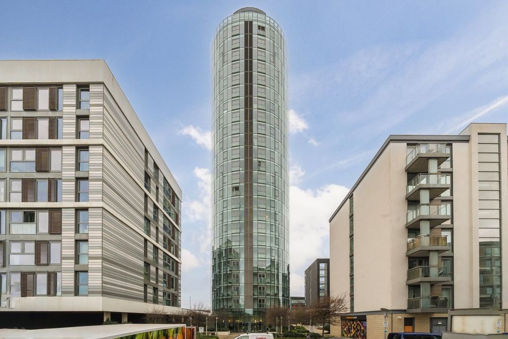 Property photo 1 of 4