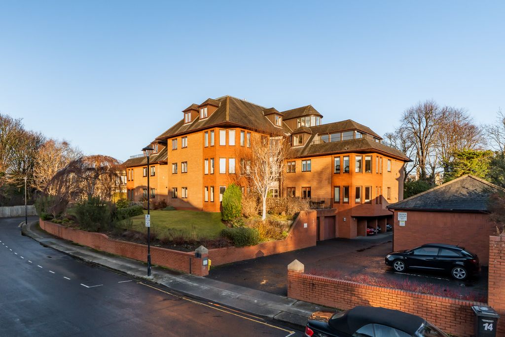 Property photo 1 of 25 Primary Property Image