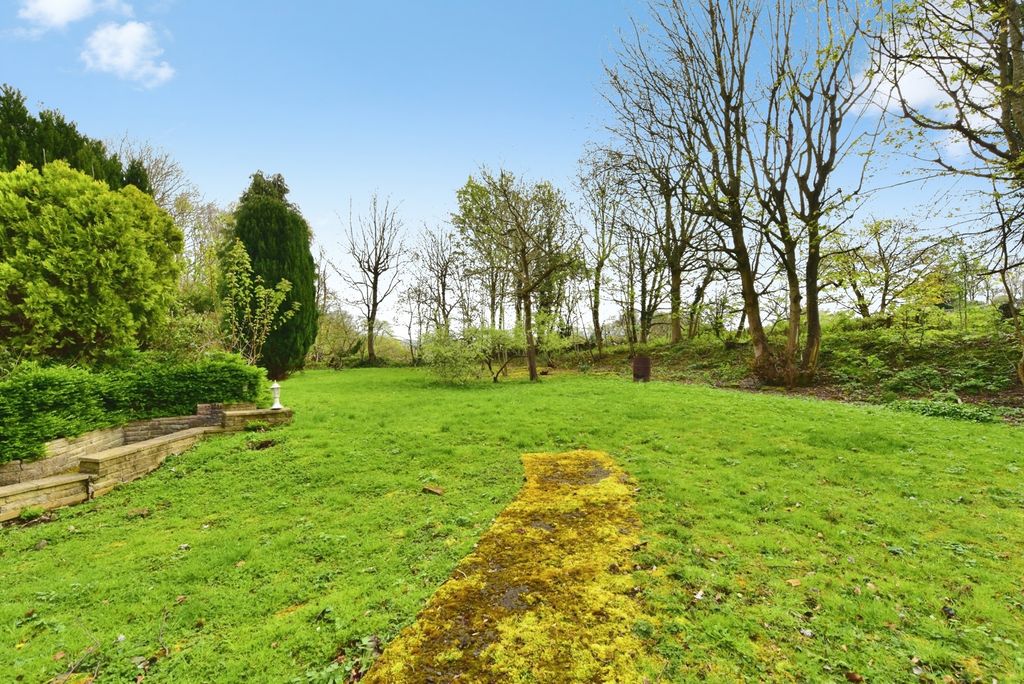 Additional image 19 of Land for saleGreaves Lane, Stannington, Sheffield, South Yorkshire S6