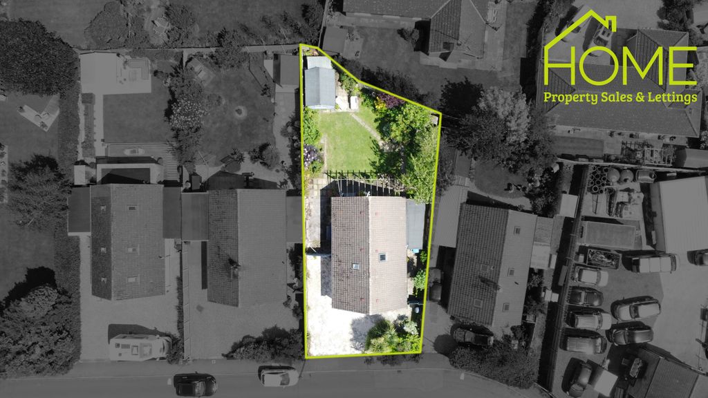 Property photo 3 of 29 Dji_0273