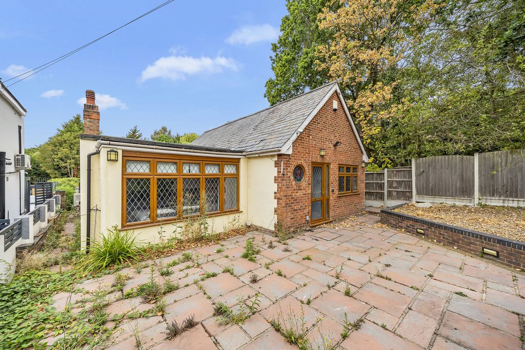 Property photo 1 of 25