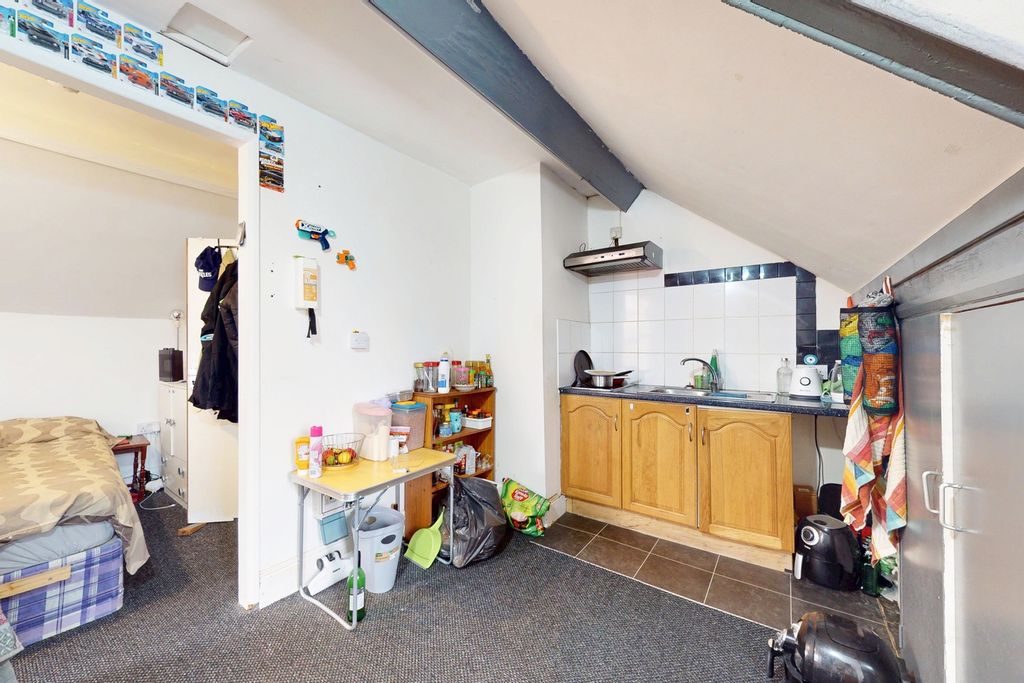 Additional image 7 of 7 bed semi-detached house for saleWaterloo Road, Mablethorpe LN12