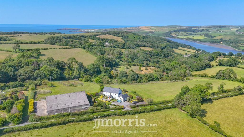 Property photo 1 of 46 D45A88F8-Dadc-4A81-B38F-4919CC1A322A.Jpeg