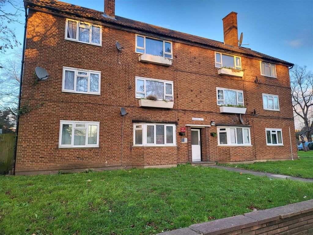 Property photo 1 of 6 20260103_153702.Jpg