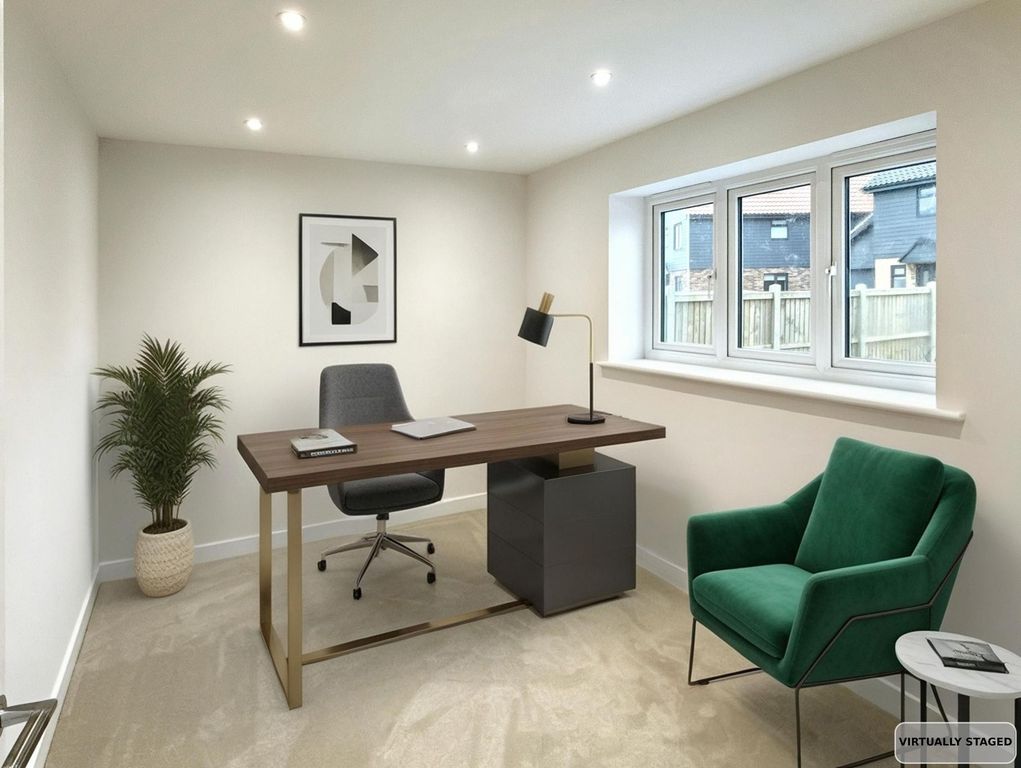 Property photo 2 of 25