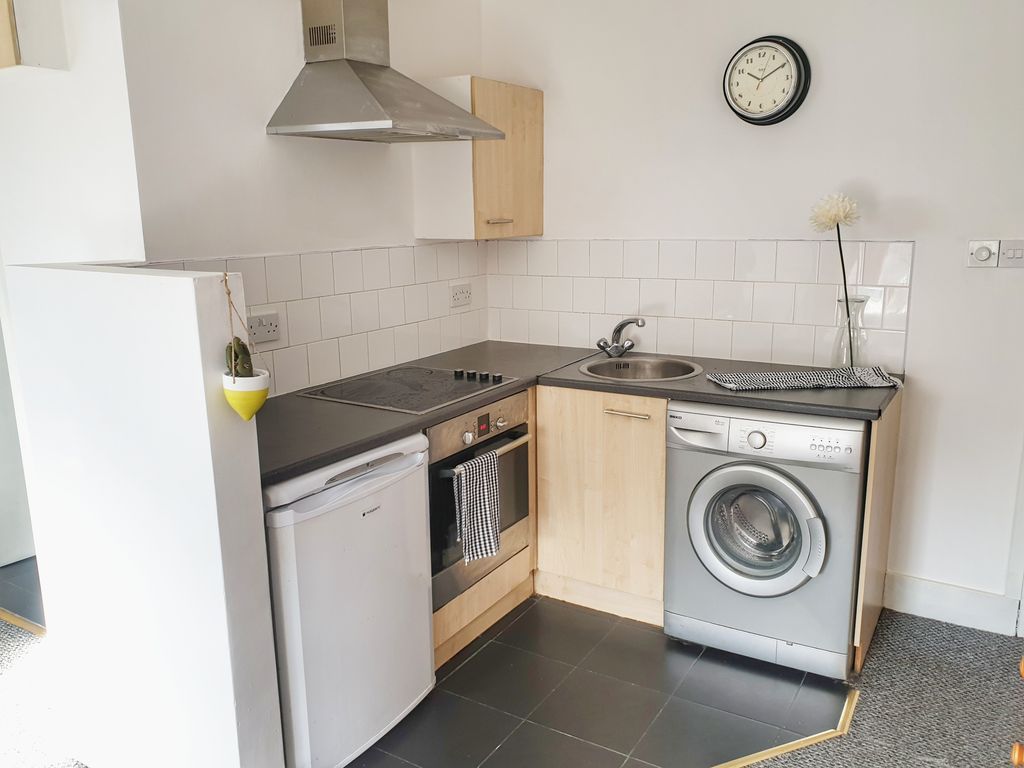 Property photo 3 of 7