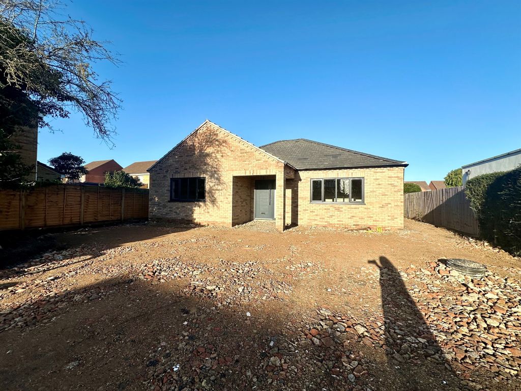 Property photo 2 of 3