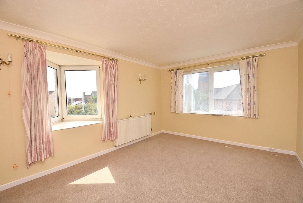 Property photo 2 of 11 Picture No. 03