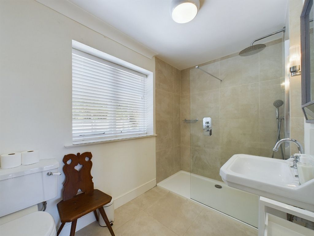 Additional image 25 of 6 bed detached house for saleLower Castle Road, St. Mawes, Truro TR2
