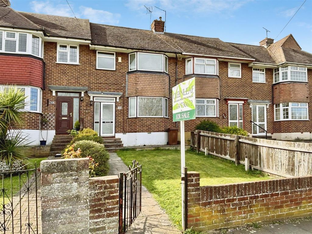 Property photo 1 of 13 Abfc101E-De224471-105F-4A4d-8Ed7-E99E6d5A1452.Jpg