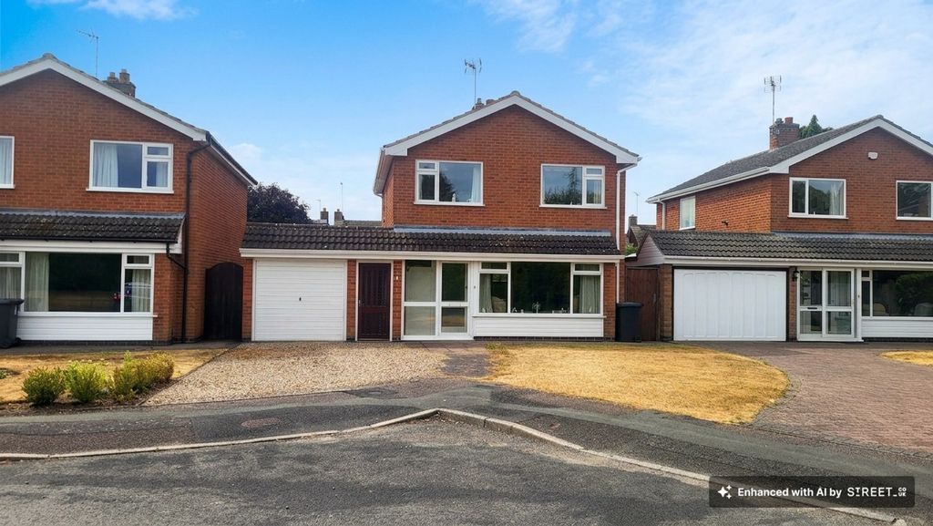 Property photo 1 of 24