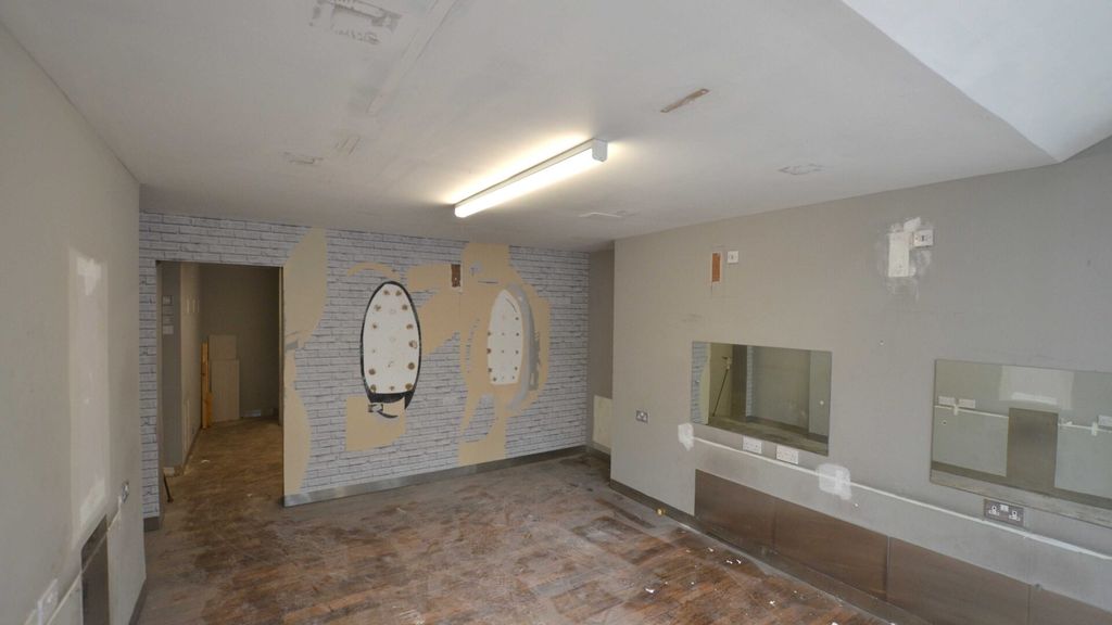 Property photo 3 of 8 Allied Surveyors Scotland-Retail-10A Bath Street-0