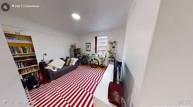 Property photo 1 of 5 Png